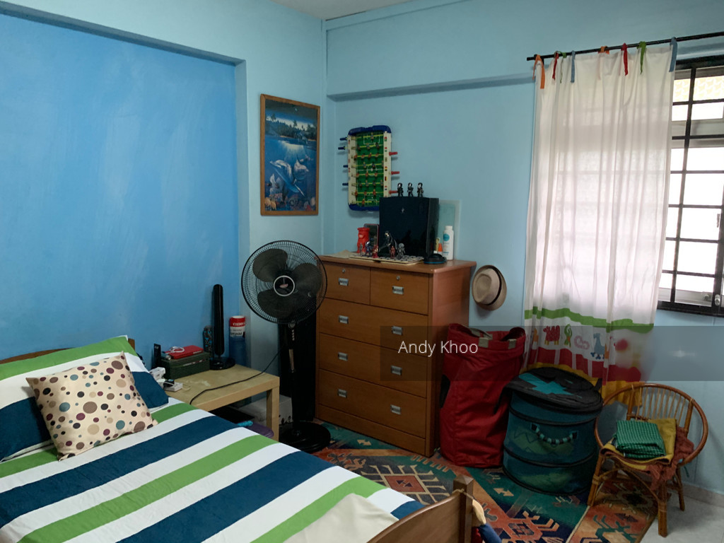 Blk 706 Choa Chu Kang Street 53 (Choa Chu Kang), HDB 4 Rooms #221404021